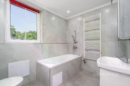 Pronájem bytu 3+kk 75 m² Františkov nad Ploučnicí