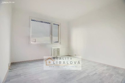 Pronájem bytu 1+kk 20 m² Stará, Ústí nad Labem - Ústí nad Labem-centrum