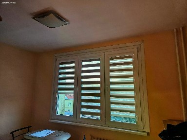 Pronájem bytu 2+1 65 m² Matušova, Rumburk - Rumburk 1
