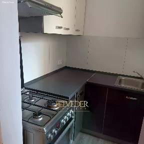 Pronájem bytu 2+1 73 m² Americká, Teplice