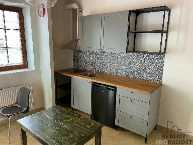 Prodej ubytovacího zařízení 450 m² Vanovice
