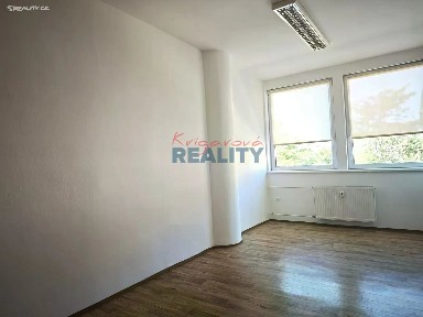 České Budějovice, České Budějovice 6, Senovážné nám., 7