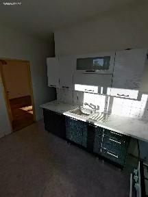 Mariánské Lázně, Cheb, Úšovice, Skalníkova, 20