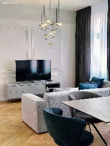 Prodej bytu 4+kk 117 m²