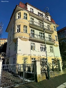 Prodej bytu 3+kk 100 m²