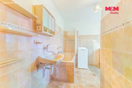 Prodej rodinného domu 187 m², pozemek 454 m² Ruská, Klášterec nad Ohří