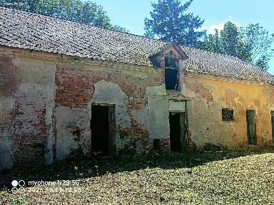 Prodej rodinného domu 791 m², pozemek 1952 m² Lubenec - Libkovice