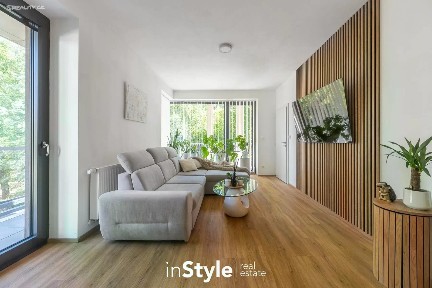 Prodej bytu 2+kk 53 m² 28. října, Uherské Hradiště