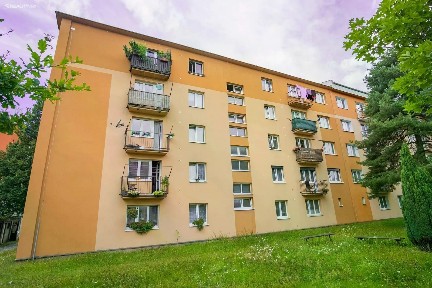 1. máje, Rožnov pod Radhoštěm