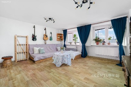 Prodej rodinného domu 170 m², pozemek 2715 m² Tečovice