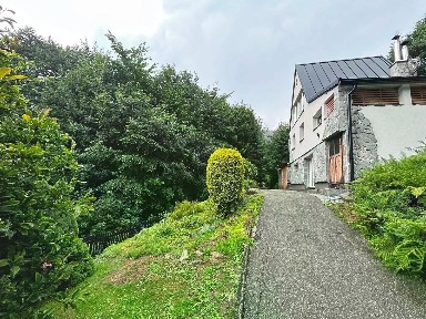 Prodej rodinného domu 104 m², pozemek 1048 m² Horní Bečva