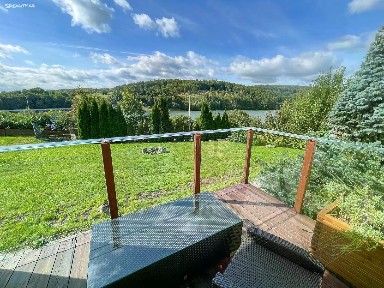 Prodej rodinného domu 150 m², pozemek 1096 m² Přehradní, Zlín - Kostelec