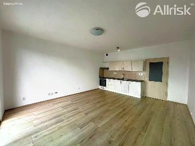 Na Zlaté stoce, České Budějovice - České Budějovice 2
