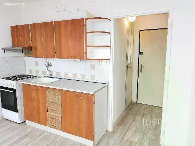třída Přátelství, Písek - Budějovické Předměstí