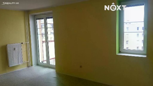 Pronájem bytu 1+kk 38 m² Pod Malsičkou, Volyně