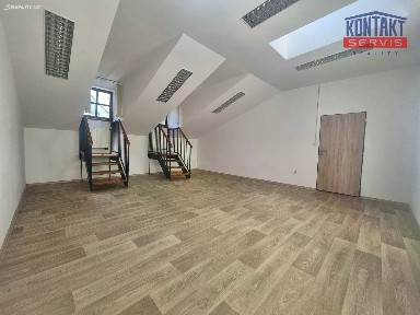 nám. Přemysla Otakara II., České Budějovice - České Budějovice 1