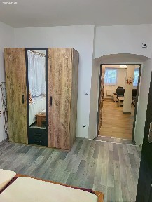 Pronájem bytu 2+kk 70 m² třída T. G. Masaryka, Česká Skalice