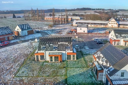 Smiřice, Hradec Králové, Rodov