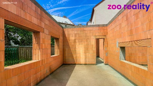 Prodej výrobní haly, prostoru 350 m² Blatenská, Chomutov
