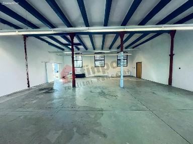 Pronájem skladového prostoru 152 m² Kladská, Náchod - Běloves