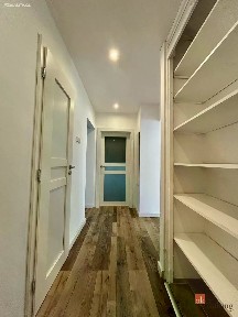 Pronájem bytu 3+1 60 m² Skřivánčí, Aš