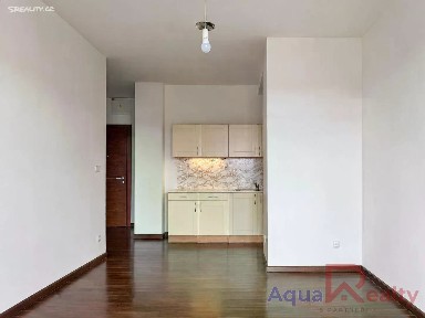 Pronájem bytu 2+kk 53 m² Chebská, Karlovy Vary - Dvory