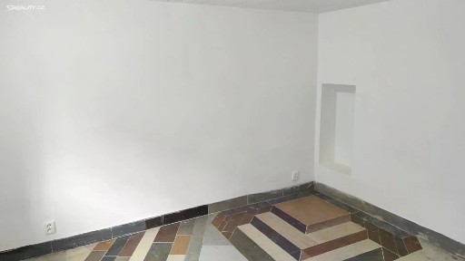 Pronájem bytu 2+kk 36 m² Evropská, Cheb