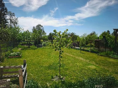Prodej rodinného domu 145 m², pozemek 423 m² Brodek u Přerova - Luková