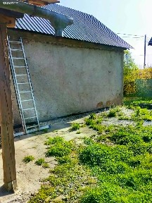 Prodej rodinného domu 165 m², pozemek 155 m² Loštice - Žádlovice