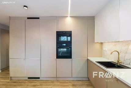 Pronájem bytu 3+kk 67 m² náměstí Gen. Svobody, Ostrava - Zábřeh