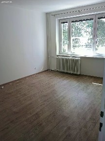 Nový Jičín, Trlicova, 10