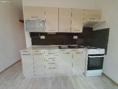 Nový Jičín, Bulharská, 11
