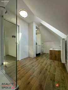 Pronájem bytu 3+kk 84 m² Čs. armády, Hlučín