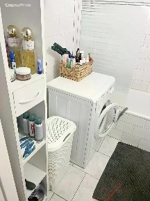 Pronájem bytu 3+1 98 m² 30. dubna, Ostrava - Moravská Ostrava