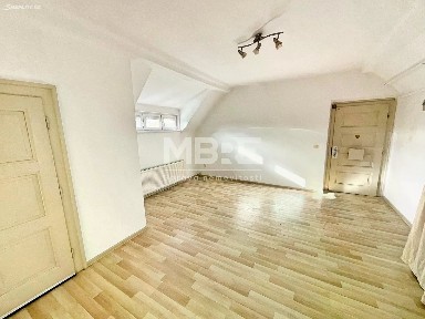 Pronájem bytu 2+1 86 m² Petrovice u Karviné - Dolní Marklovice