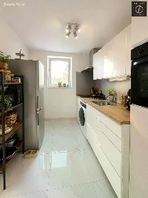 Prodej bytu 3+1 71 m² Bitozeves