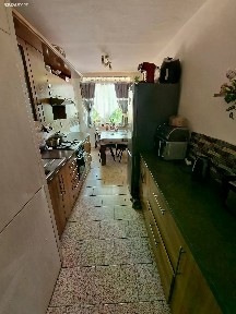 Prodej bytu 4+1 84 m² Anežky České, Ústí nad Labem - Krásné Březno