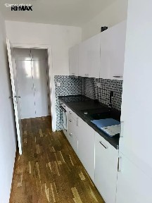 Pronájem bytu 2+1 70 m²