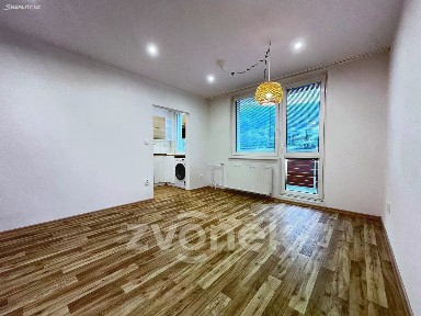 Pronájem bytu 2+kk 60 m² Na Horebečví, Karolinka