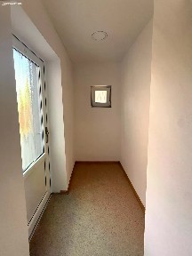 Holešov, Kroměříž, nám. Svobody