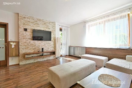 Pronájem bytu 3+kk 88 m² Polní, Slavkov u Brna