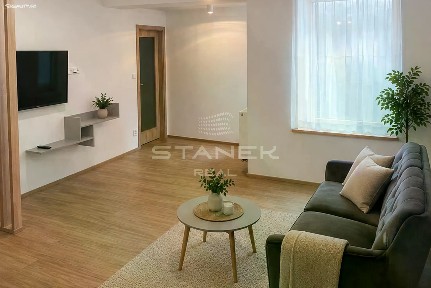 Brno, Brno-město, Jundrov, Nálepkova