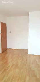 Pronájem bytu pokoje 13 m² Tilhonova, Brno - Slatina
