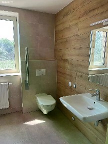 Pronájem bytu 1+kk 39 m² Nerudova, Slavkov u Brna