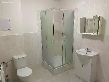 Pronájem bytu 1+kk 34 m²