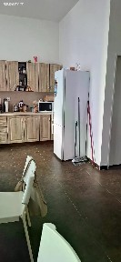 Pronájem bytu 2+1 90 m² náměstí Svobody, Brno - Brno-město