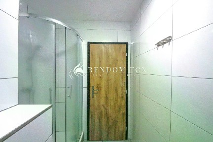 Pronájem bytu 1+kk 28 m² Krylova, Znojmo - Přímětice