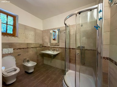 Pronájem bytu 3+kk 67 m² Kovalovice