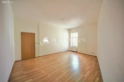 Pronájem bytu 1+1 48 m² Dr. Milady Horákové, Znojmo