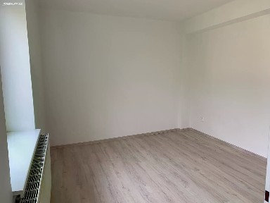 Pronájem bytu 1+1 35 m² Mlýnská, Vyškov - Vyškov-Předměstí
